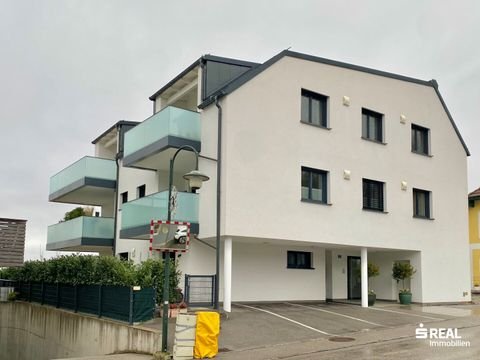 Thalheim bei Wels Wohnungen, Thalheim bei Wels Wohnung kaufen