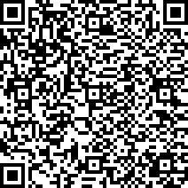 QR-Lageplan
