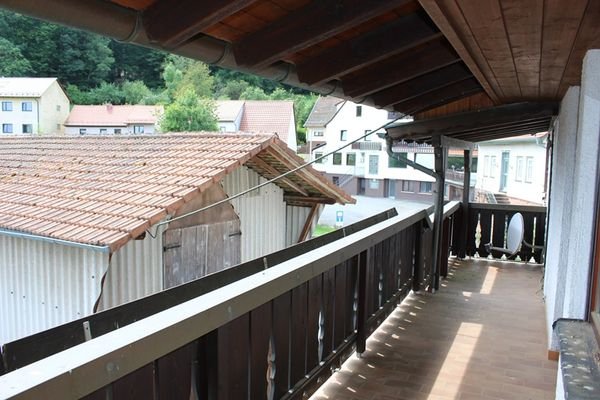 Balkon II OG.JPG