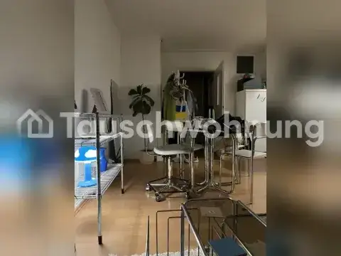 Münster Wohnungen, Münster Wohnung mieten