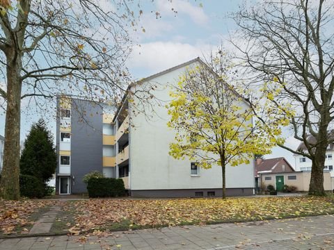 Osnabrück Wohnungen, Osnabrück Wohnung kaufen