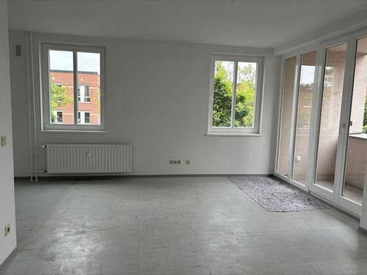 Zimmer 1 Ansicht 2