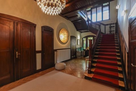 Weimar Häuser, Weimar Haus kaufen