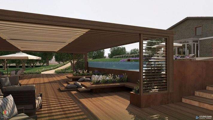 Principessa della Grancia_015-min.jpg