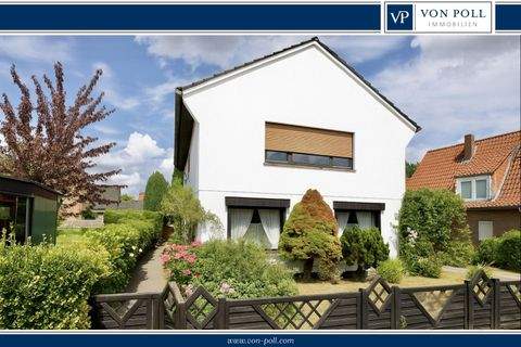 Delmenhorst Wohnungen, Delmenhorst Wohnung kaufen