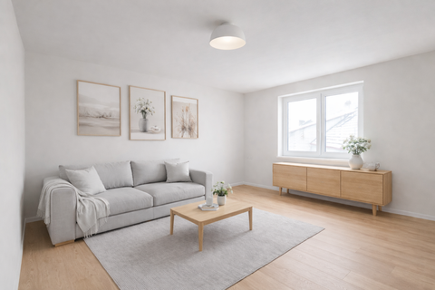 Offenbach Wohnungen, Offenbach Wohnung kaufen