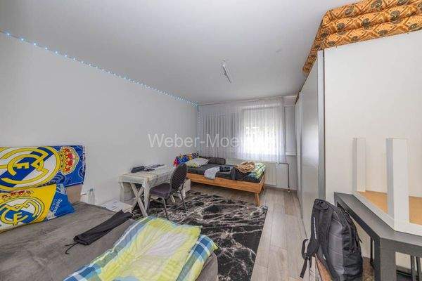 3407 Schlafzimmer 2