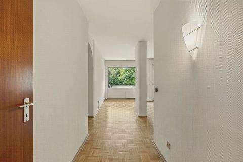 Ratingen Wohnungen, Ratingen Wohnung kaufen