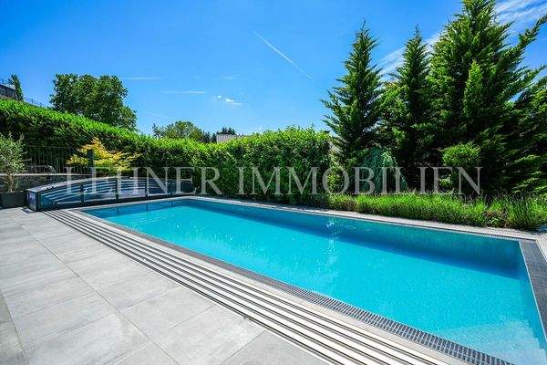 Lehner Immobilien Bild 39