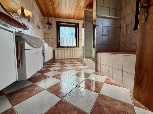 Badezimmer.jpeg