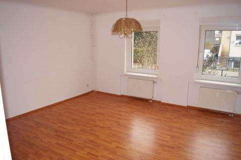 Hoppegarten Wohnungen, Hoppegarten Wohnung mieten