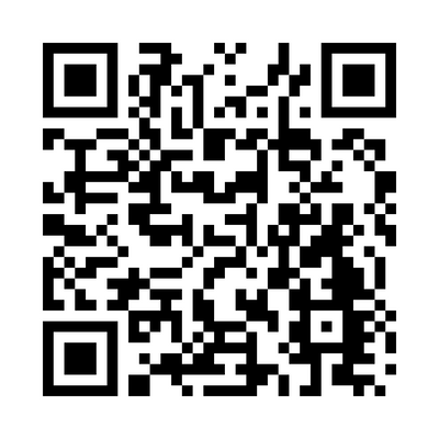 Link zum Exposé auf PBI-HP Groß-Gerau