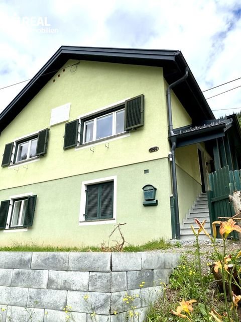 Waldbach-Mönichwald Häuser, Waldbach-Mönichwald Haus kaufen