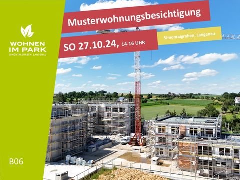 Langenau Wohnungen, Langenau Wohnung kaufen