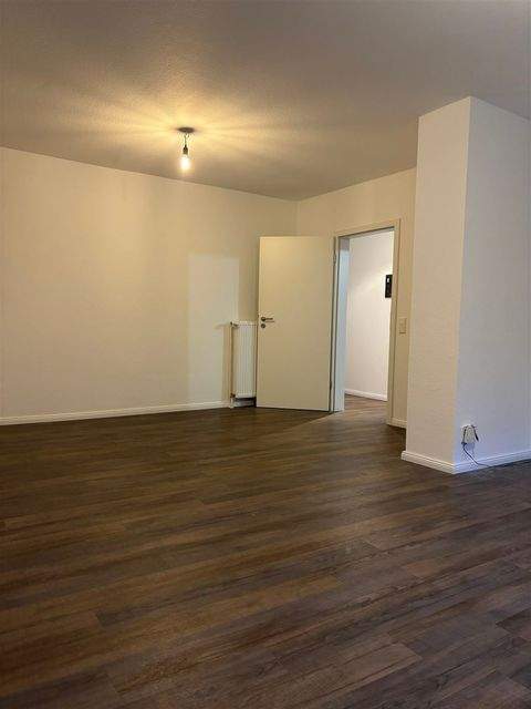 Ahaus Wohnungen, Ahaus Wohnung mieten