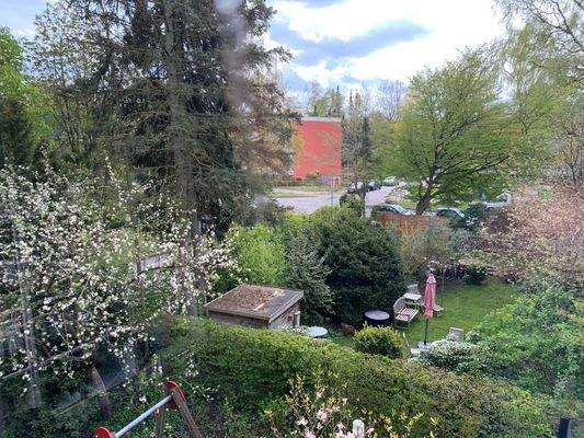 Blick Süd Garten.jpeg