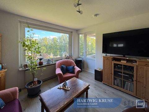 Plön Wohnungen, Plön Wohnung kaufen