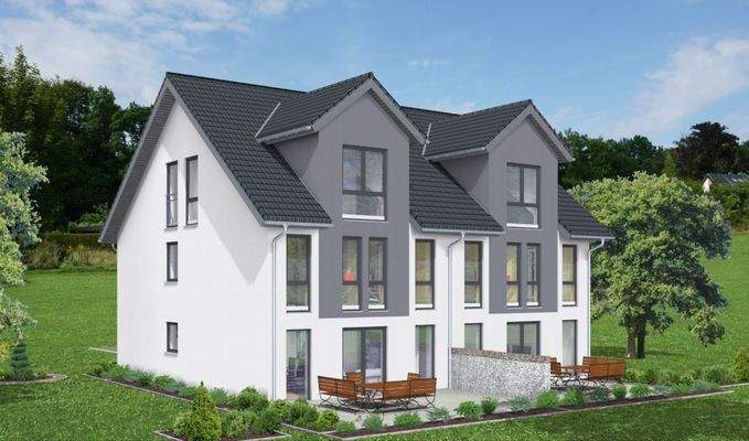 Gesamtansicht Bauprojekt.jpg