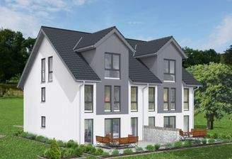 Gesamtansicht Bauprojekt.jpg