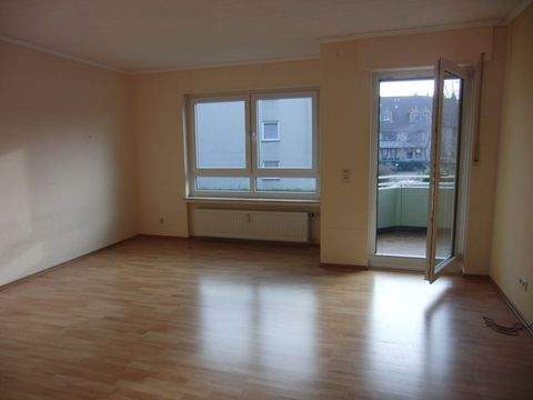 Werl Wohnungen, Werl Wohnung mieten