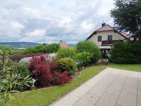 Heidenau Häuser, Heidenau Haus kaufen