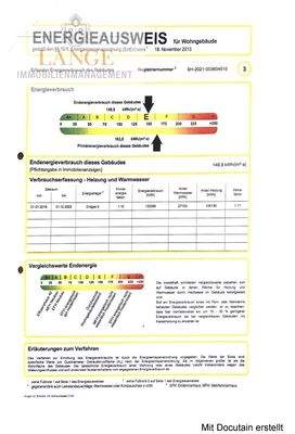 Energieausweis alle-0003