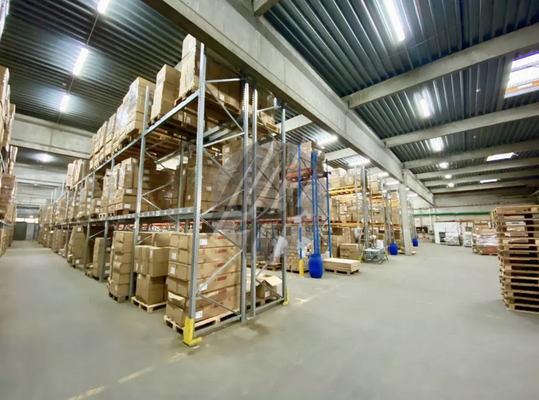 INFOS UNTER: 06171-586000