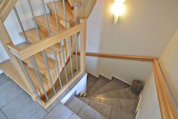 EFH-Bad Schwartau (37 von 50).jpg