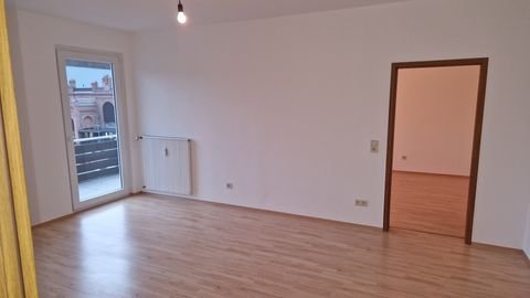 Bad Ems Wohnungen, Bad Ems Wohnung mieten