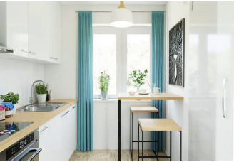 Bildschirmfoto 2024-10-06 um 14.45.46