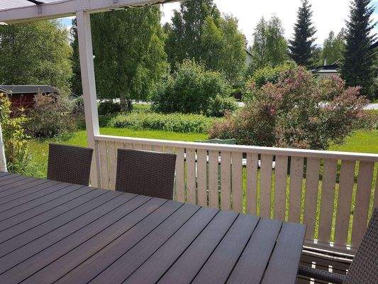 Villa Tall Terrasse (1).jpg