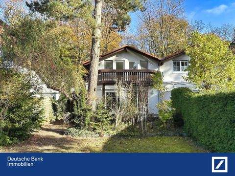 Berlin Häuser, Berlin Haus kaufen