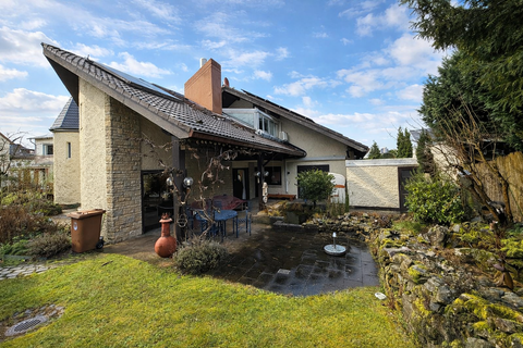 Kelkheim Häuser, Kelkheim Haus kaufen