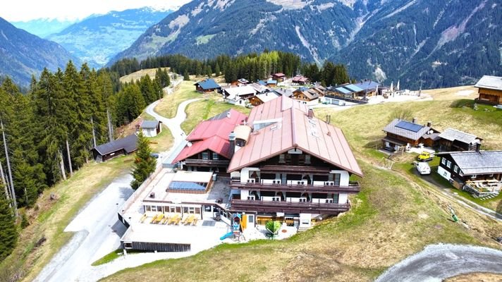 Bild 22
