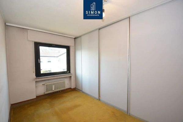 24_Kinderzimmer_Norden