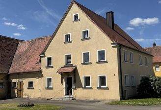 Ansicht