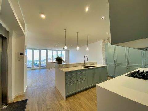 La Laguna Häuser, La Laguna Haus kaufen