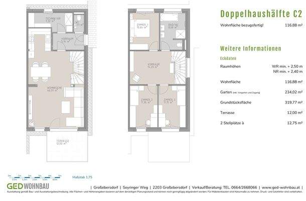 47-20 _TOP-C2_GR_202