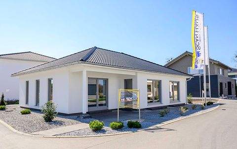 Straelen Häuser, Straelen Haus kaufen