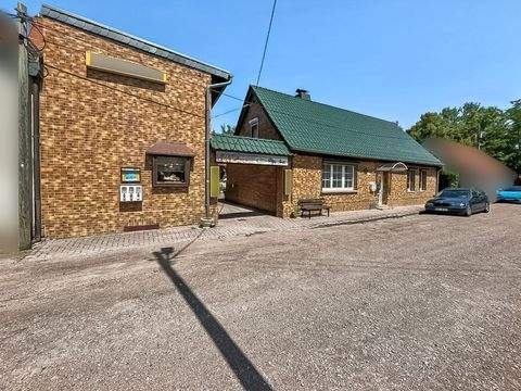 Köthen Häuser, Köthen Haus kaufen