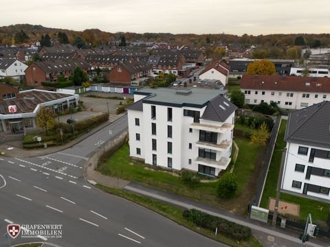 Langenfeld Wohnungen, Langenfeld Wohnung kaufen