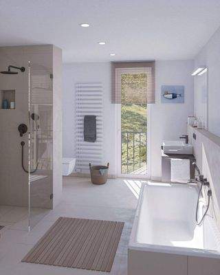 220927_Müllheim_Bad_Whg 2.07_04.jpg