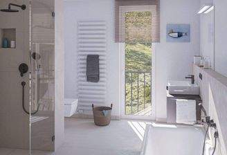 220927_Müllheim_Bad_Whg 2.07_04.jpg