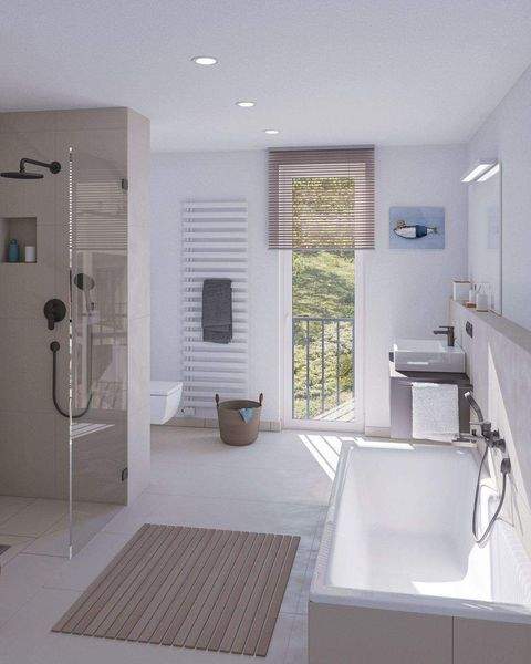 Müllheim Wohnungen, Müllheim Wohnung kaufen