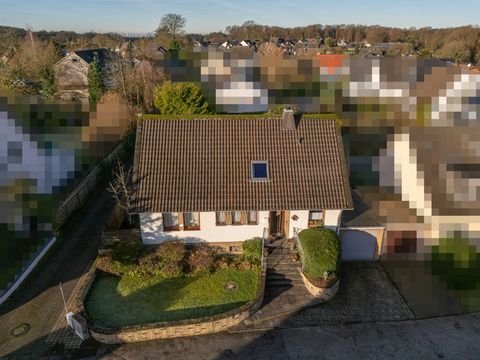 Odenthal Häuser, Odenthal Haus kaufen