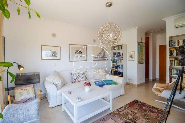 Traumhafte Immobilie