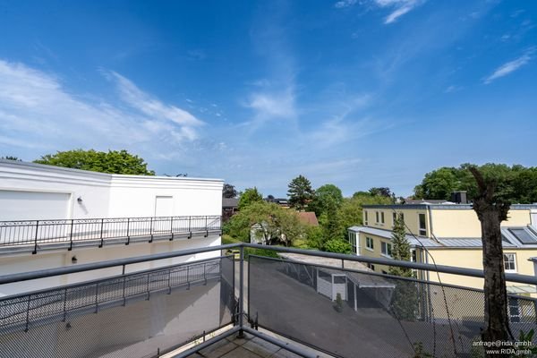 www.rida.gmbh