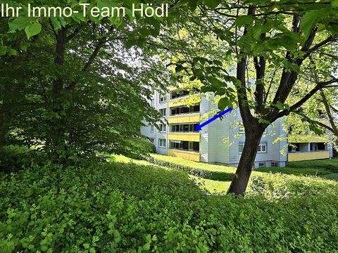 Reutlingen Wohnungen, Reutlingen Wohnung kaufen