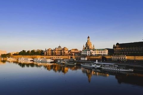 Dresden Häuser, Dresden Haus kaufen