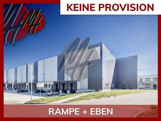 INFOS UNTER: 06171-586000